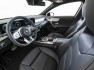 mercedes-amg-a35-brabus-13