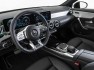 mercedes-amg-a35-brabus-14