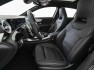 mercedes-amg-a35-brabus-15