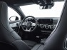 mercedes-amg-a35-brabus-16
