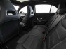 mercedes-amg-a35-brabus-17