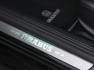 mercedes-amg-a35-brabus-18
