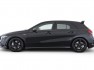 mercedes-amg-a35-brabus-2
