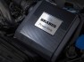 mercedes-amg-a35-brabus-20