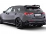 mercedes-amg-a35-brabus-3