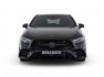 mercedes-amg-a35-brabus-4