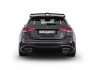 mercedes-amg-a35-brabus-5