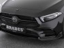 mercedes-amg-a35-brabus-6