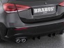 mercedes-amg-a35-brabus-7