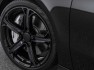 mercedes-amg-a35-brabus-8