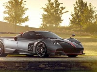 pagani-huayra-roadster-bc-1