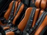 pagani-huayra-roadster-bc-10