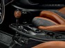 pagani-huayra-roadster-bc-11