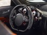 pagani-huayra-roadster-bc-12