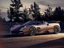 pagani-huayra-roadster-bc-14