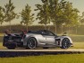 pagani-huayra-roadster-bc-2