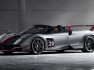 pagani-huayra-roadster-bc-4