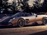 pagani-huayra-roadster-bc-5