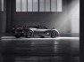 pagani-huayra-roadster-bc-9