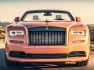 rolls-royce-pebble-beach-2019-collection-dawn-1