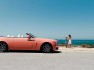 rolls-royce-pebble-beach-2019-collection-dawn-2