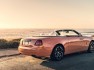 rolls-royce-pebble-beach-2019-collection-dawn-3