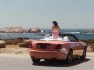 rolls-royce-pebble-beach-2019-collection-dawn-4