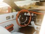 rolls-royce-pebble-beach-2019-collection-dawn-5