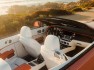 rolls-royce-pebble-beach-2019-collection-dawn-6