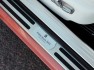 rolls-royce-pebble-beach-2019-collection-dawn-7