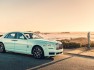 rolls-royce-pebble-beach-2019-collection-ghost-1