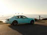 rolls-royce-pebble-beach-2019-collection-ghost-2