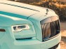 rolls-royce-pebble-beach-2019-collection-ghost-3