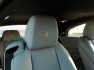 rolls-royce-pebble-beach-2019-collection-ghost-4