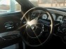 rolls-royce-pebble-beach-2019-collection-ghost-5