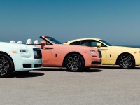 rolls-royce-pebble-beach-2019-collection-ghost-dawn-wraith-1