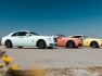 rolls-royce-pebble-beach-2019-collection-ghost-dawn-wraith-2