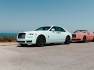 rolls-royce-pebble-beach-2019-collection-ghost-dawn-wraith-3