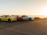 rolls-royce-pebble-beach-2019-collection-ghost-dawn-wraith-5