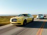 rolls-royce-pebble-beach-2019-collection-ghost-dawn-wraith-6