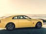 rolls-royce-pebble-beach-2019-collection-wraith-2