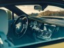 rolls-royce-pebble-beach-2019-collection-wraith-3