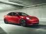 tesla-model-3-novitec-1