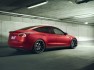 tesla-model-3-novitec-10