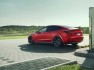 tesla-model-3-novitec-11