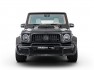 2019-Brabus-G-V12-900-1