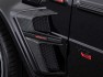 2019-Brabus-G-V12-900-11