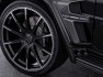 2019-Brabus-G-V12-900-12