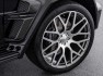 2019-Brabus-G-V12-900-13