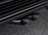 2019-Brabus-G-V12-900-14